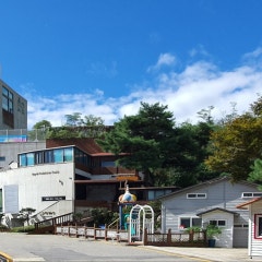 북악교회