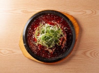 퓨전포차 누룽지통닭