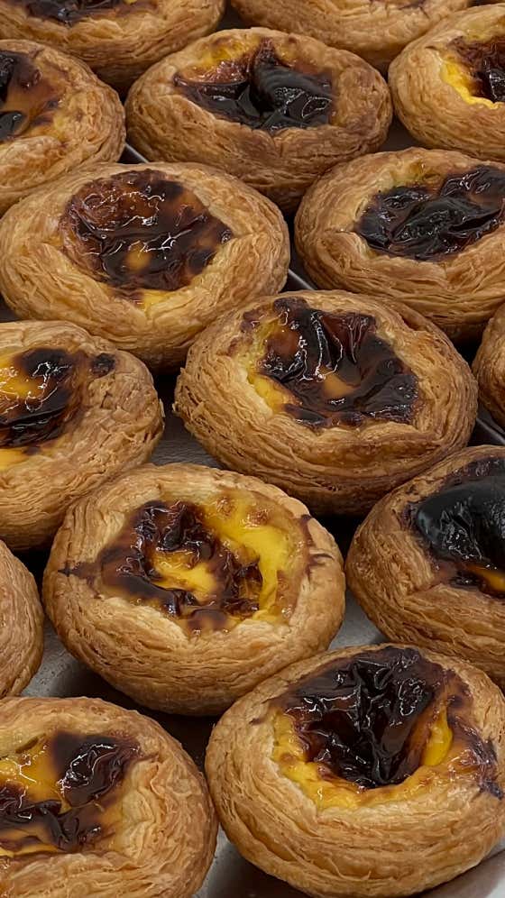 함꼬숩 함평본점 사진
