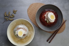 천지연 천안시청점