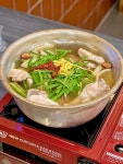 덕본계 마곡본점