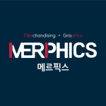 메르픽스