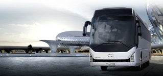 온라인월드여행사