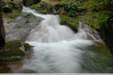 김현겸법무사사무소