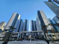 자이스타킴단지내공인중개사사무소