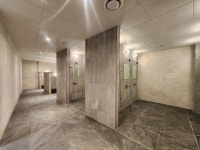 자이스타킴단지내공인중개사사무소