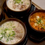 우미솥 청주제일국밥