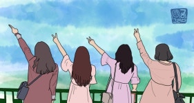 예스여행사