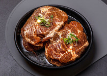 백년손님서서갈비 평택직영점