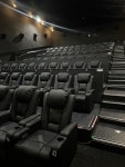 CGV 김해장유