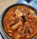 호호감자탕 다대포점