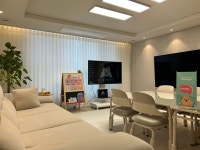 링키홈 신진주데시앙점