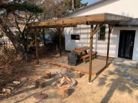 팜하우스펜션