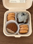 연이가 베이크샵
