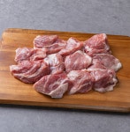 동방축산 다사점