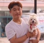 동해 너랑온 애견펜션