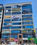 메디슨약국