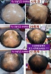 큐사랑 수성화랑점