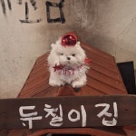 공삼이 032