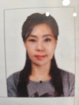 중흥S클래스공인중개사사무소