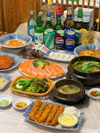 삼대도매횟집