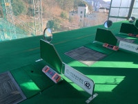 에이원골프클럽