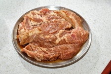연성갈비 성남 금광점