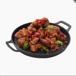 가마치통닭 경남산청덕산점