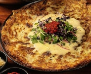 수계옥 분당미금본점