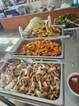 행복한식당