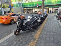 평강모터스
