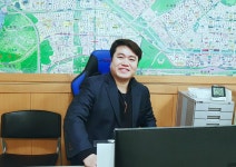 하나공인중개사사무소