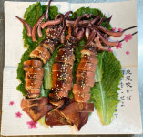 싱싱어시장