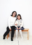 우아한인생 사진관