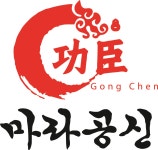 마라공신 양천구신정동본점