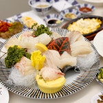 해송