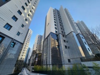 자이스타킴단지내공인중개사사무소