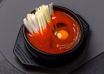 백년손님서서갈비 평택직영점