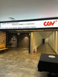 CGV 김해장유