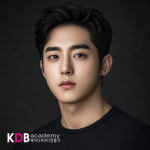 KDB헤어아카데미 성남점