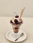 빙수의숲 구래점