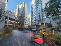 자이스타킴단지내공인중개사사무소