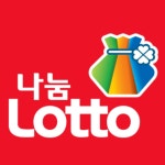 이마트24 선정릉역로또점