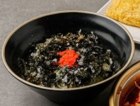 짚신매운갈비찜 아주대점