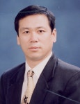 박병선365행정사사무소