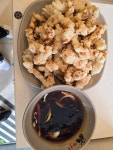 경성짜홍루