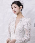 소유메이크업