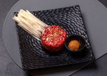 백년손님서서갈비 평택직영점