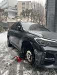출장타이어배터리교체 용산점