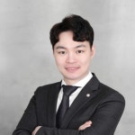 법률사무소 은하